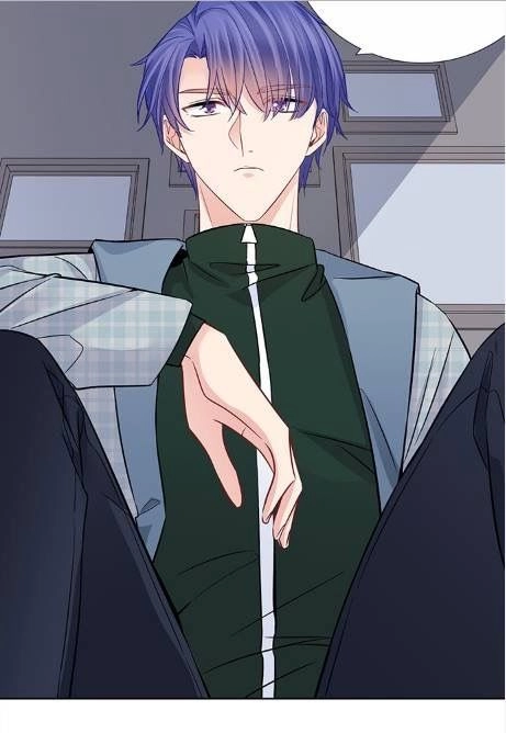 Trọng Sinh Để Ngủ Với Ảnh Đế Chapter 178 - 8