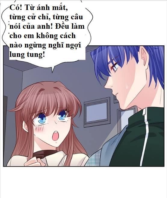 Trọng Sinh Để Ngủ Với Ảnh Đế Chapter 178 - 32