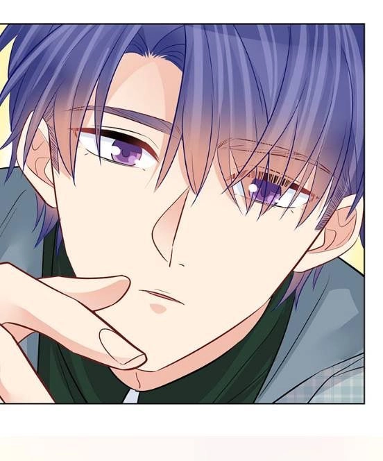 Trọng Sinh Để Ngủ Với Ảnh Đế Chapter 178 - 39