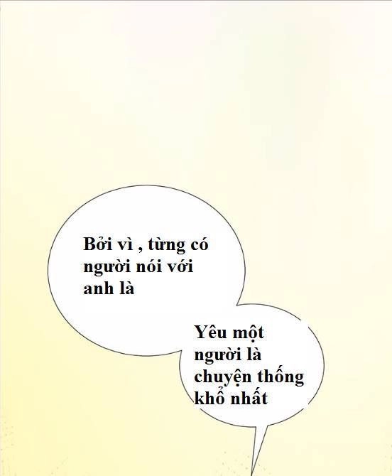 Trọng Sinh Để Ngủ Với Ảnh Đế Chapter 178 - 40