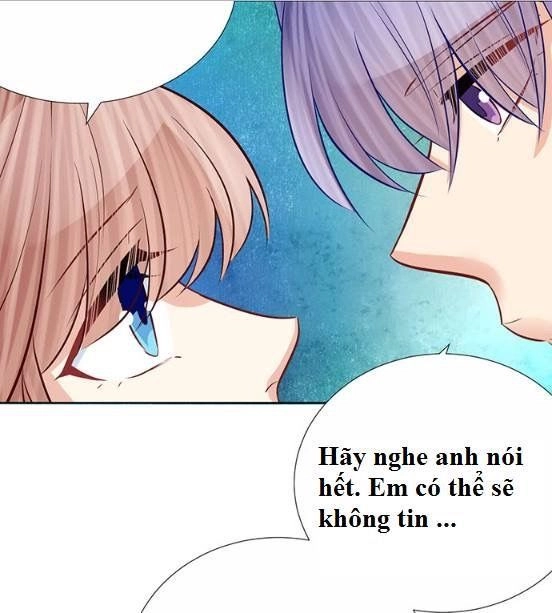 Trọng Sinh Để Ngủ Với Ảnh Đế Chapter 178 - 42