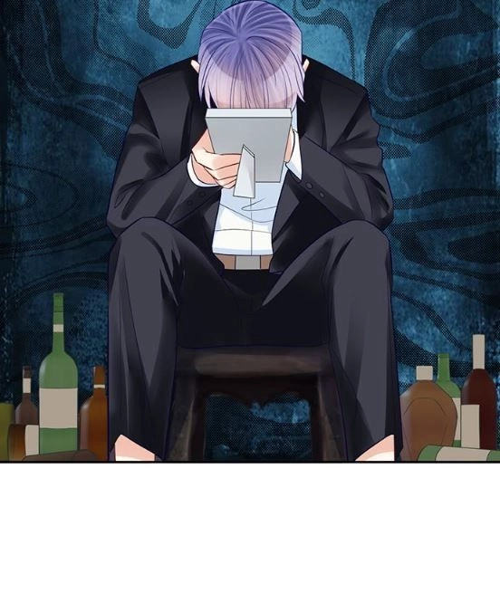 Trọng Sinh Để Ngủ Với Ảnh Đế Chapter 178 - 46