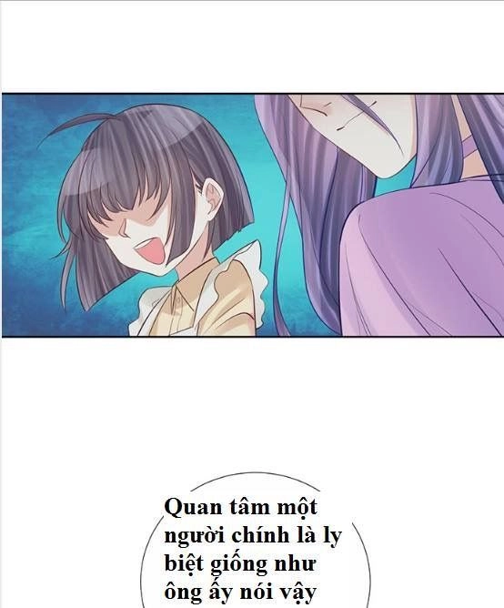 Trọng Sinh Để Ngủ Với Ảnh Đế Chapter 178 - 53