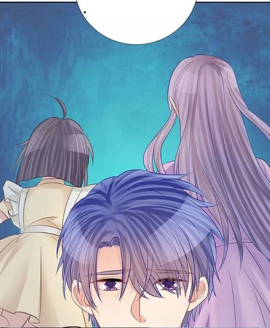 Trọng Sinh Để Ngủ Với Ảnh Đế Chapter 178 - 54