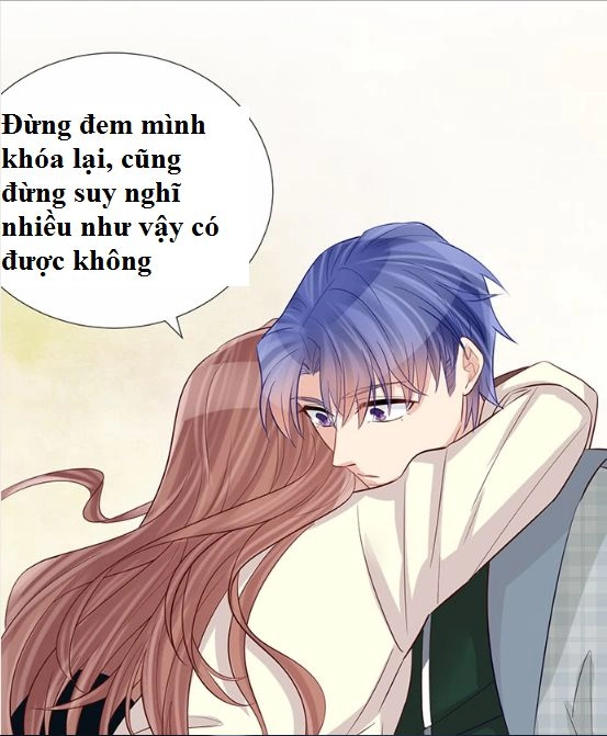 Trọng Sinh Để Ngủ Với Ảnh Đế Chapter 179 - 10
