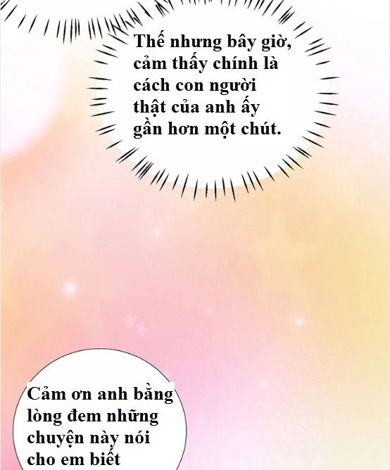 Trọng Sinh Để Ngủ Với Ảnh Đế Chapter 179 - 14