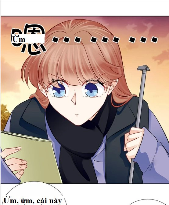 Trọng Sinh Để Ngủ Với Ảnh Đế Chapter 180 - 5