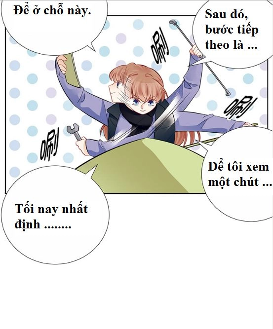 Trọng Sinh Để Ngủ Với Ảnh Đế Chapter 180 - 6