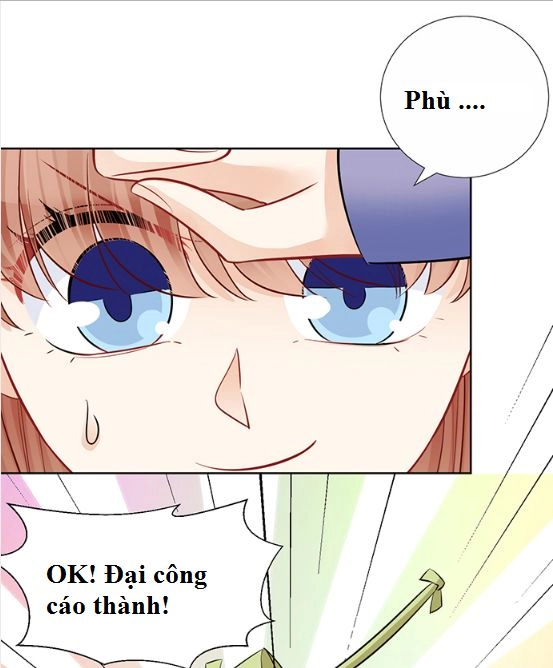 Trọng Sinh Để Ngủ Với Ảnh Đế Chapter 180 - 7