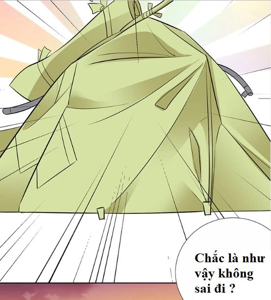 Trọng Sinh Để Ngủ Với Ảnh Đế Chapter 180 - 8