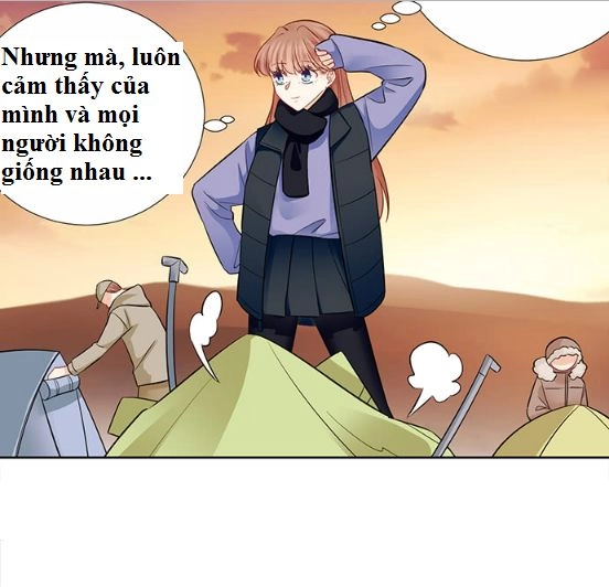 Trọng Sinh Để Ngủ Với Ảnh Đế Chapter 180 - 9