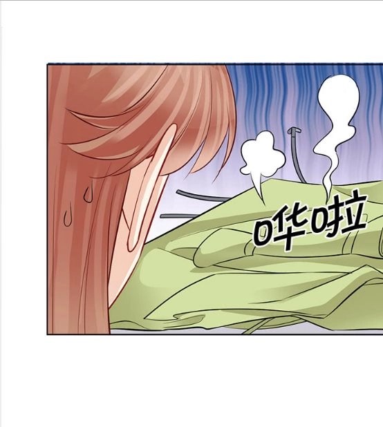 Trọng Sinh Để Ngủ Với Ảnh Đế Chapter 180 - 10