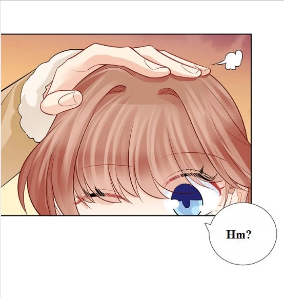 Trọng Sinh Để Ngủ Với Ảnh Đế Chapter 180 - 11