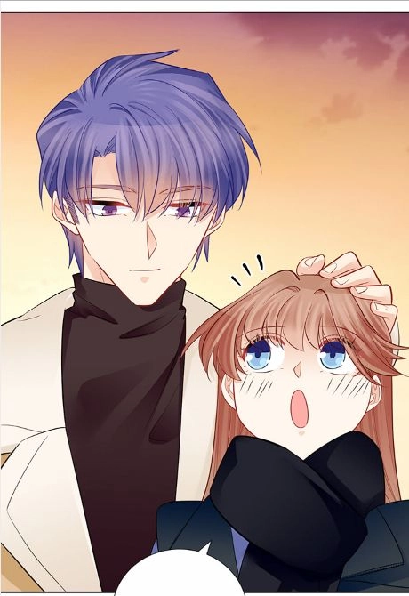 Trọng Sinh Để Ngủ Với Ảnh Đế Chapter 180 - 12