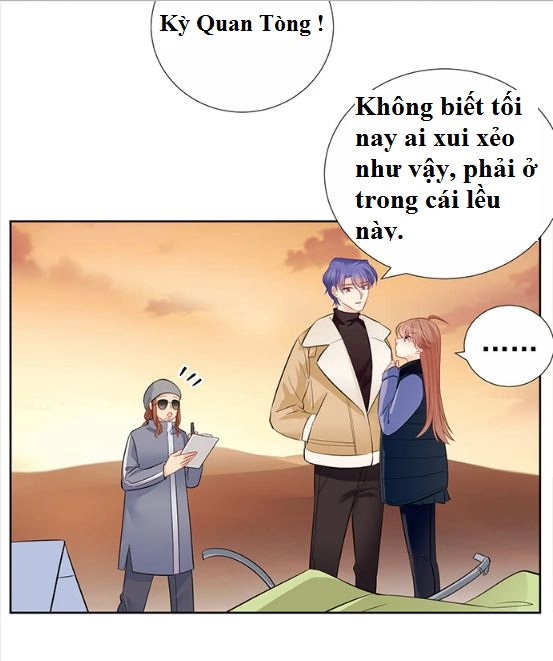 Trọng Sinh Để Ngủ Với Ảnh Đế Chapter 180 - 13