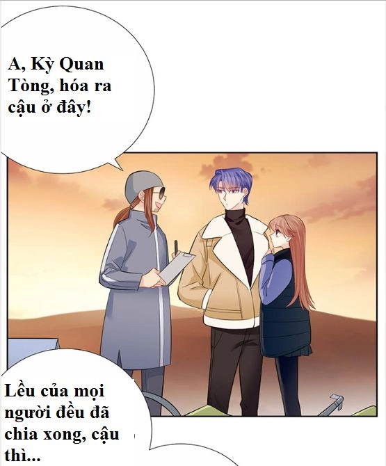 Trọng Sinh Để Ngủ Với Ảnh Đế Chapter 180 - 14