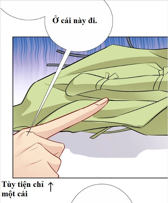 Trọng Sinh Để Ngủ Với Ảnh Đế Chapter 180 - 15