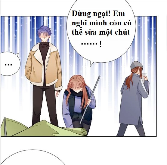 Trọng Sinh Để Ngủ Với Ảnh Đế Chapter 180 - 16