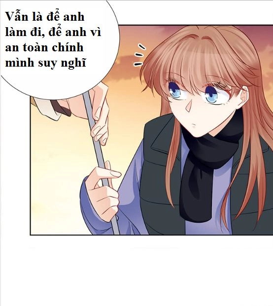 Trọng Sinh Để Ngủ Với Ảnh Đế Chapter 180 - 17