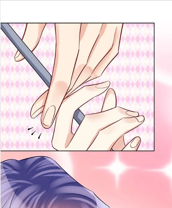 Trọng Sinh Để Ngủ Với Ảnh Đế Chapter 180 - 18