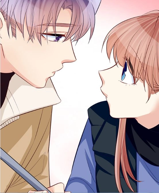 Trọng Sinh Để Ngủ Với Ảnh Đế Chapter 180 - 19