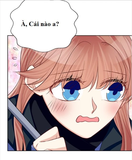 Trọng Sinh Để Ngủ Với Ảnh Đế Chapter 180 - 21