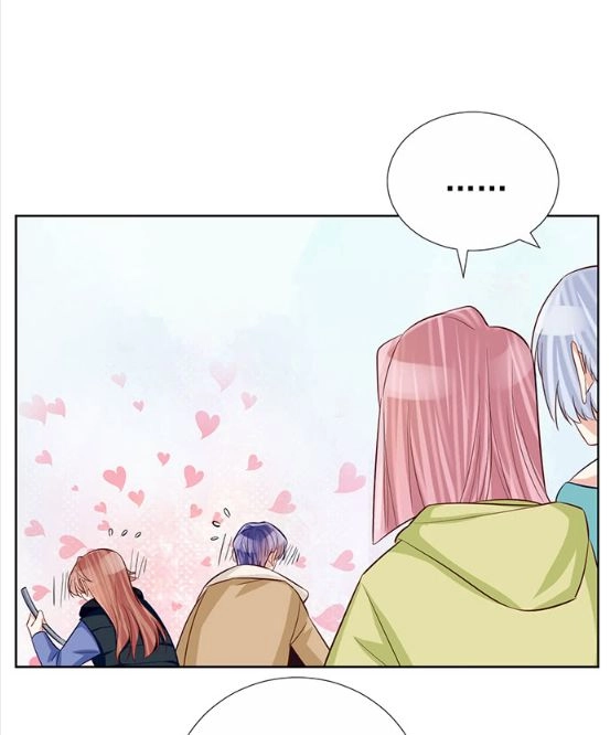 Trọng Sinh Để Ngủ Với Ảnh Đế Chapter 180 - 22