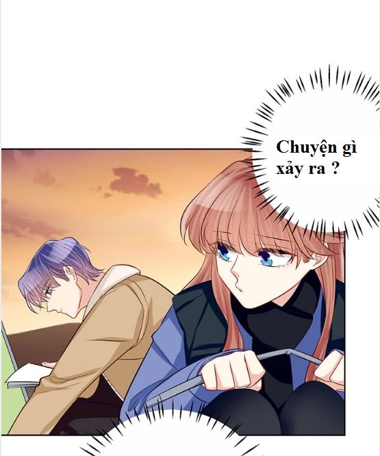 Trọng Sinh Để Ngủ Với Ảnh Đế Chapter 180 - 24