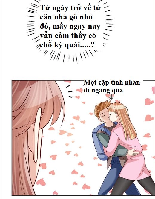 Trọng Sinh Để Ngủ Với Ảnh Đế Chapter 180 - 25