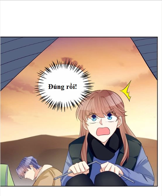 Trọng Sinh Để Ngủ Với Ảnh Đế Chapter 180 - 26