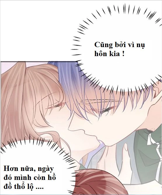 Trọng Sinh Để Ngủ Với Ảnh Đế Chapter 180 - 27