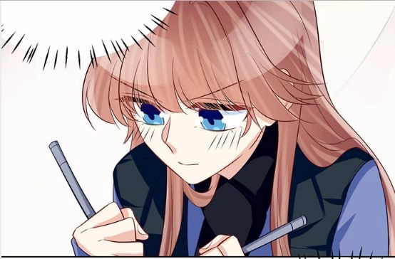 Trọng Sinh Để Ngủ Với Ảnh Đế Chapter 180 - 28