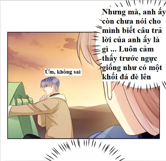 Trọng Sinh Để Ngủ Với Ảnh Đế Chapter 180 - 29