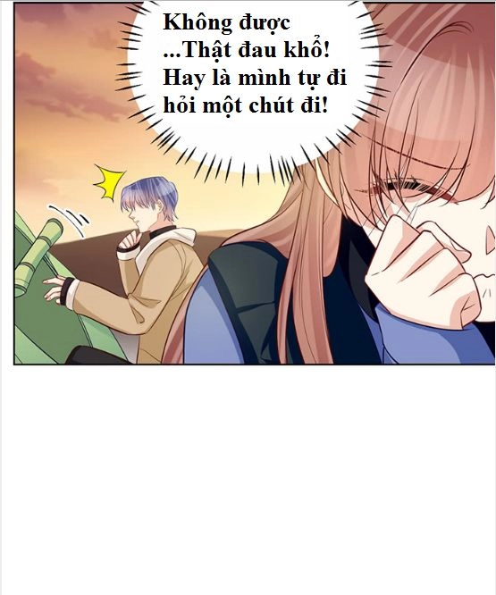 Trọng Sinh Để Ngủ Với Ảnh Đế Chapter 180 - 30