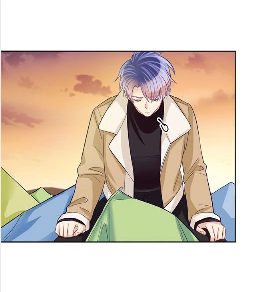 Trọng Sinh Để Ngủ Với Ảnh Đế Chapter 180 - 31