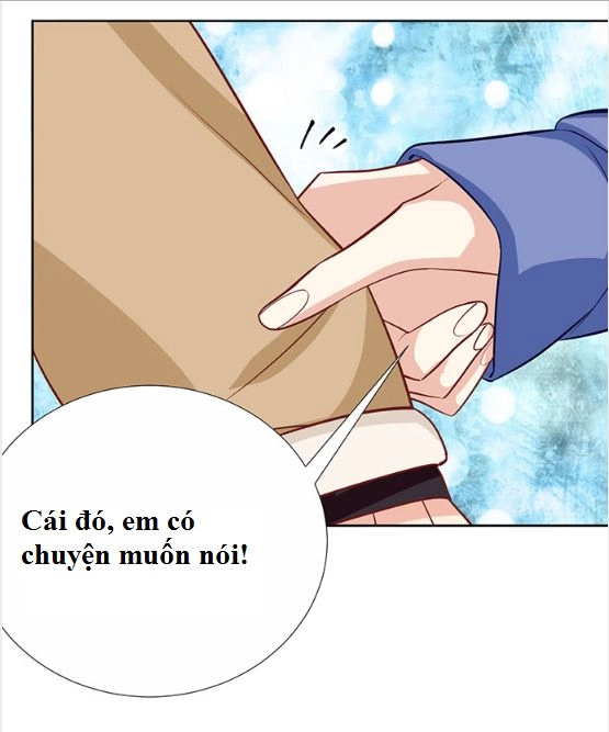 Trọng Sinh Để Ngủ Với Ảnh Đế Chapter 180 - 32