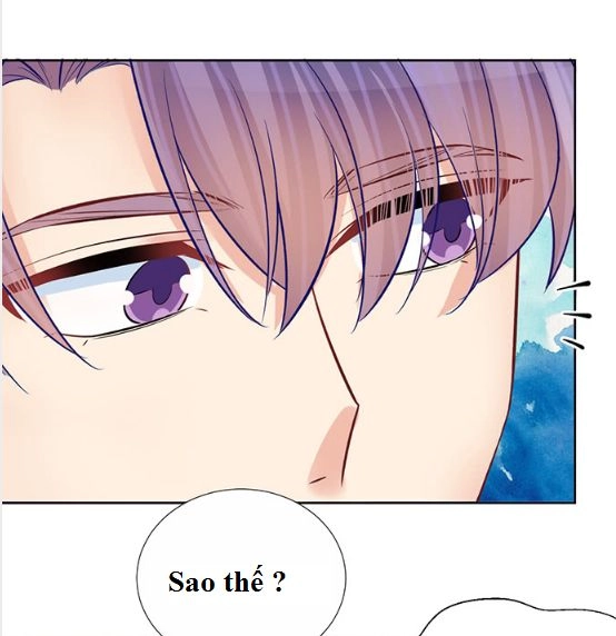 Trọng Sinh Để Ngủ Với Ảnh Đế Chapter 180 - 33