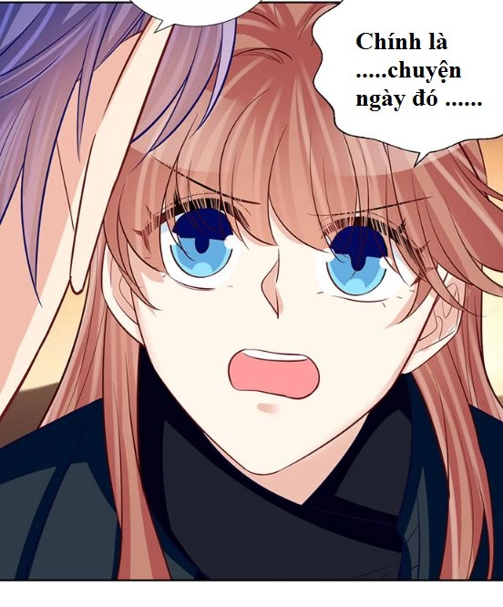 Trọng Sinh Để Ngủ Với Ảnh Đế Chapter 180 - 34