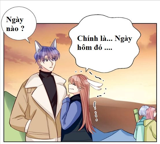 Trọng Sinh Để Ngủ Với Ảnh Đế Chapter 180 - 35