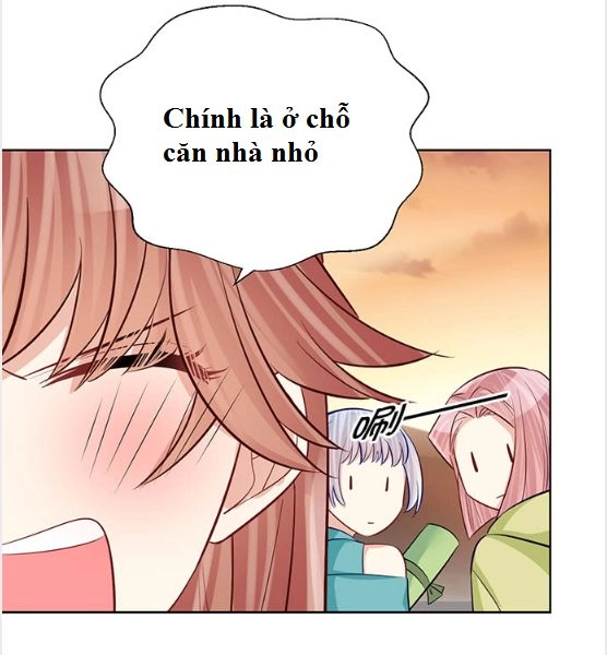 Trọng Sinh Để Ngủ Với Ảnh Đế Chapter 180 - 36