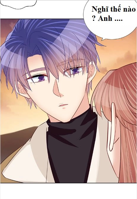 Trọng Sinh Để Ngủ Với Ảnh Đế Chapter 180 - 38