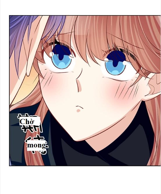 Trọng Sinh Để Ngủ Với Ảnh Đế Chapter 180 - 39