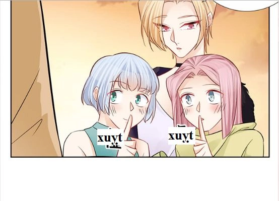 Trọng Sinh Để Ngủ Với Ảnh Đế Chapter 180 - 41