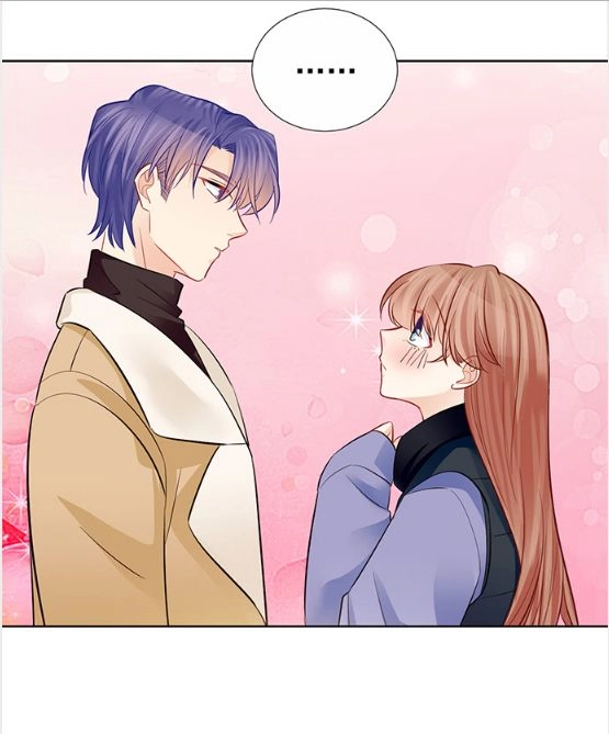 Trọng Sinh Để Ngủ Với Ảnh Đế Chapter 180 - 42