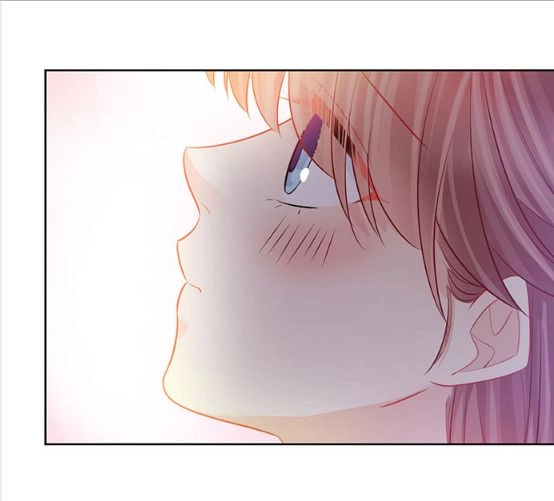 Trọng Sinh Để Ngủ Với Ảnh Đế Chapter 180 - 43