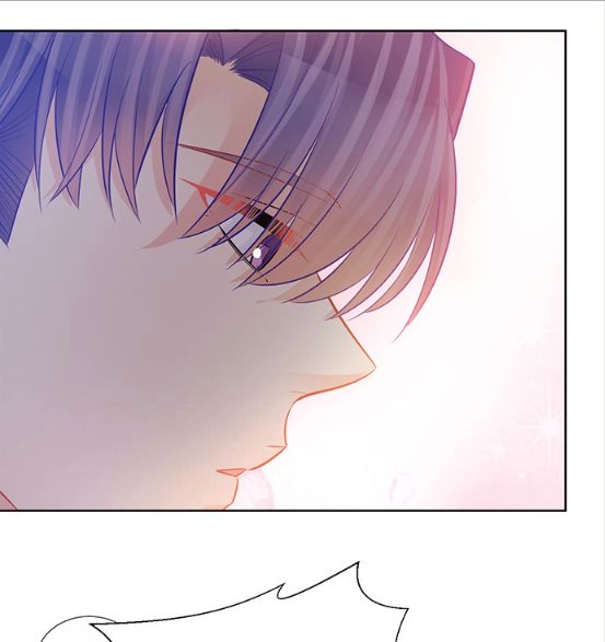 Trọng Sinh Để Ngủ Với Ảnh Đế Chapter 180 - 44