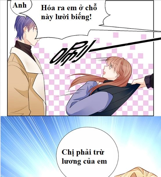 Trọng Sinh Để Ngủ Với Ảnh Đế Chapter 180 - 45