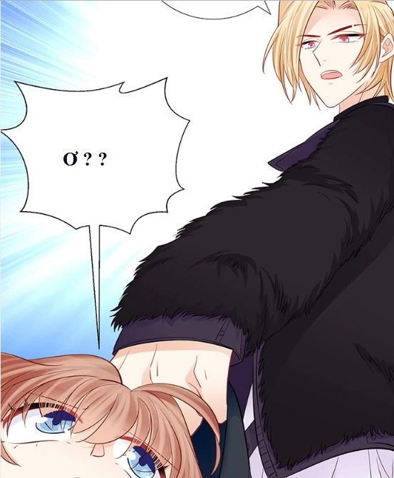 Trọng Sinh Để Ngủ Với Ảnh Đế Chapter 180 - 46