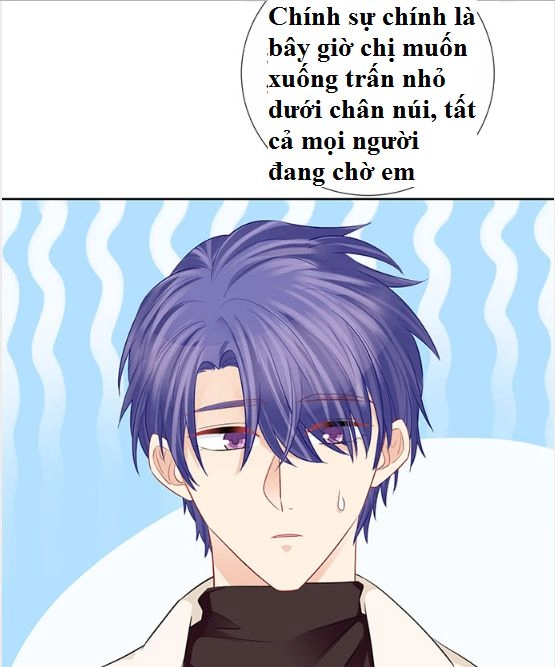 Trọng Sinh Để Ngủ Với Ảnh Đế Chapter 180 - 48