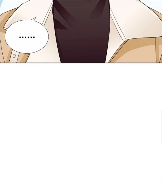 Trọng Sinh Để Ngủ Với Ảnh Đế Chapter 180 - 49